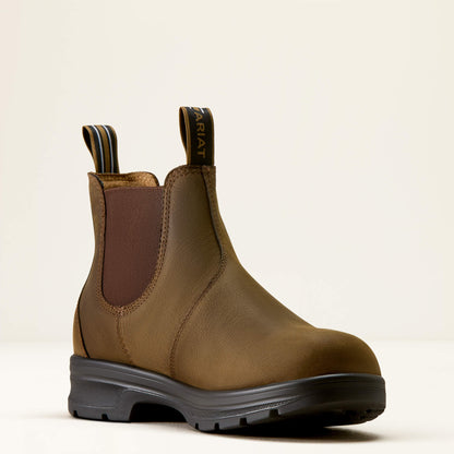 Cooper Chelsea Boot - US 1359