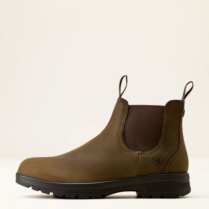 Cooper Chelsea Boot - US 1359