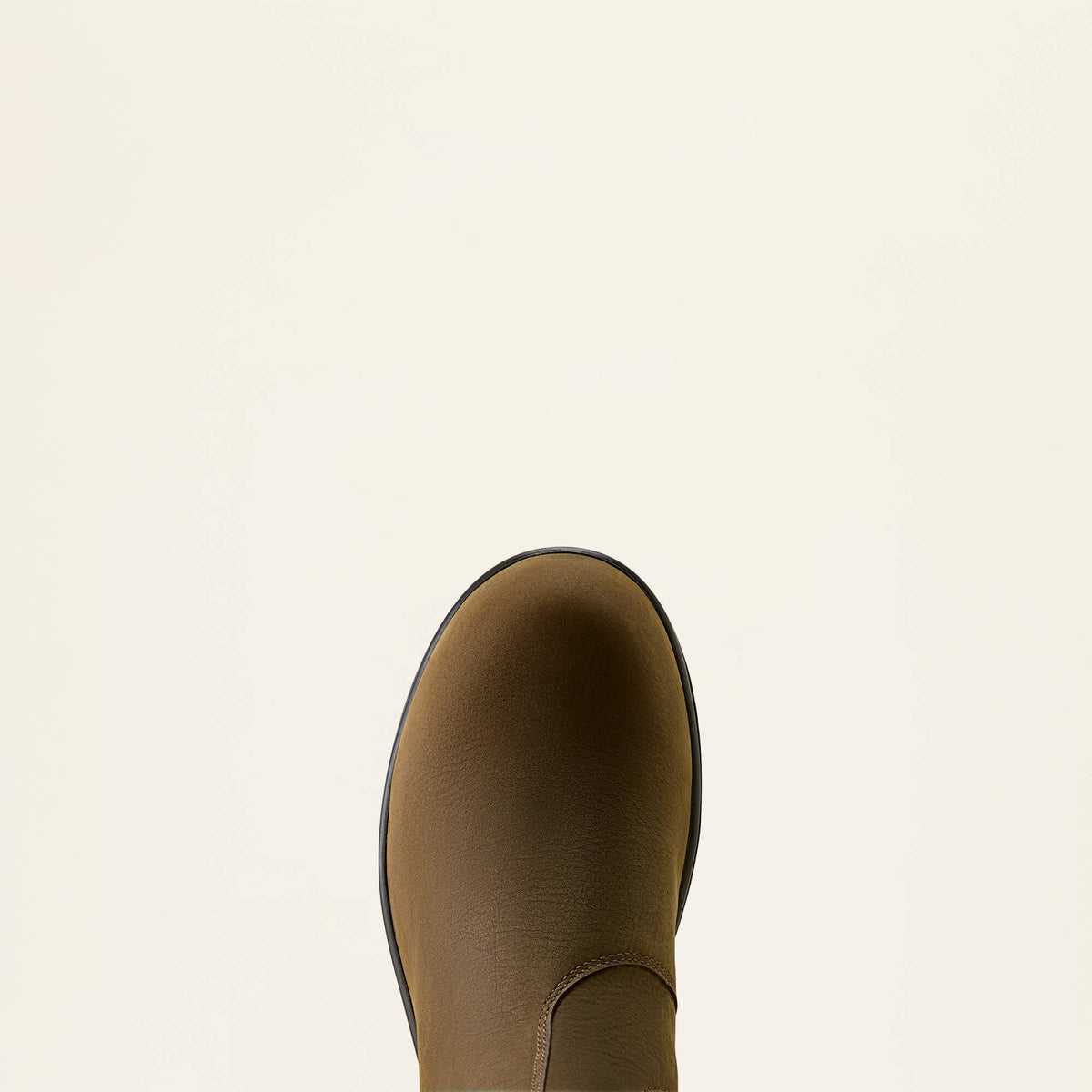 Cooper Chelsea Boot - US 1359
