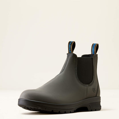 Cooper Chelsea Boot - US 5074