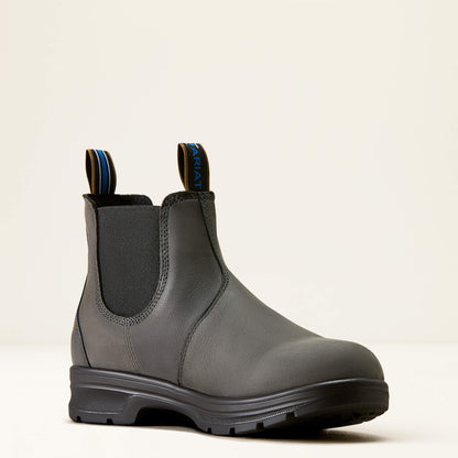 Cooper Chelsea Boot - US 5074