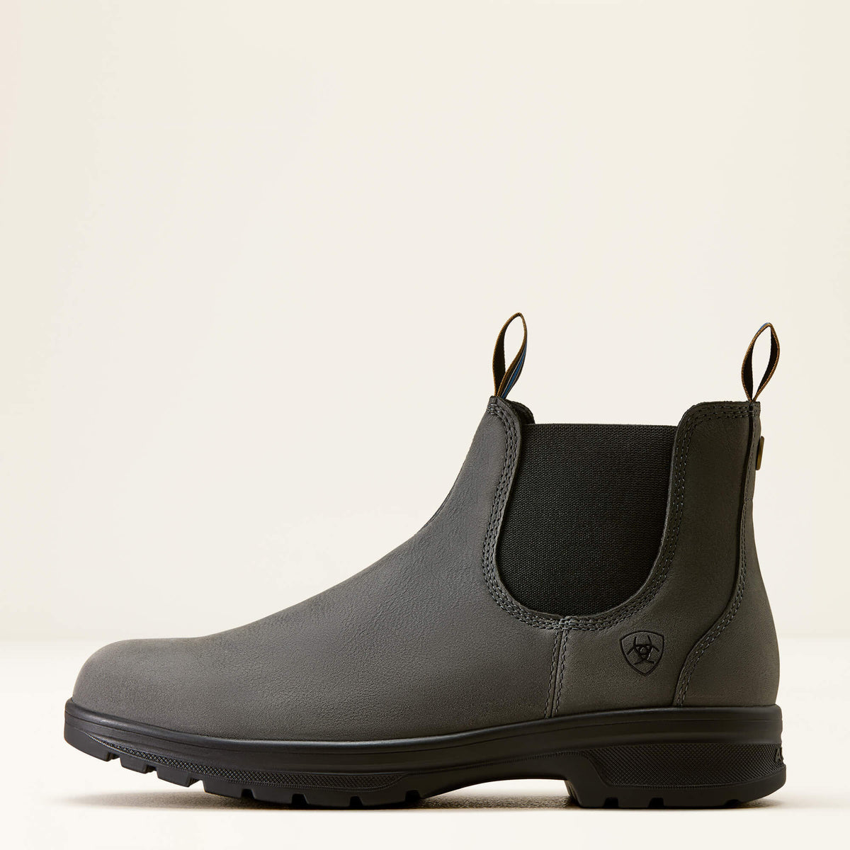 Cooper Chelsea Boot - US 5074