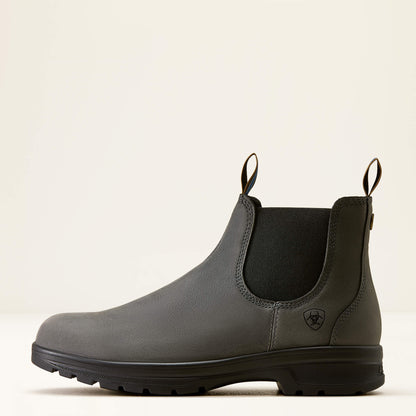 Cooper Chelsea Boot - US 5074