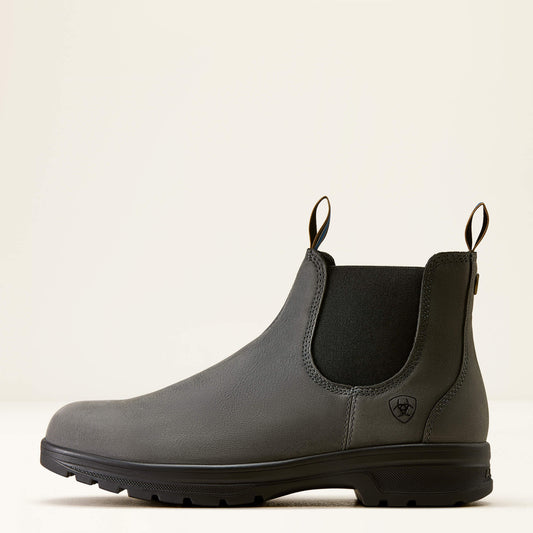 Cooper Chelsea Boot - US 5074