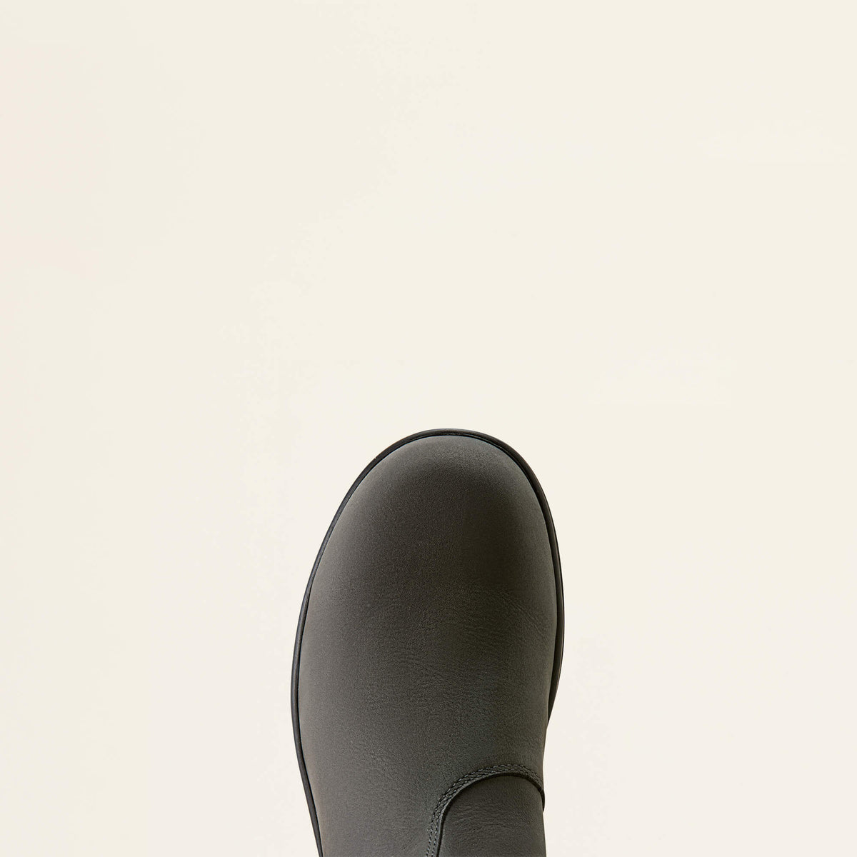 Cooper Chelsea Boot - US 5074