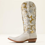 Hazen Estrella X Toe Western Boot - US 8984