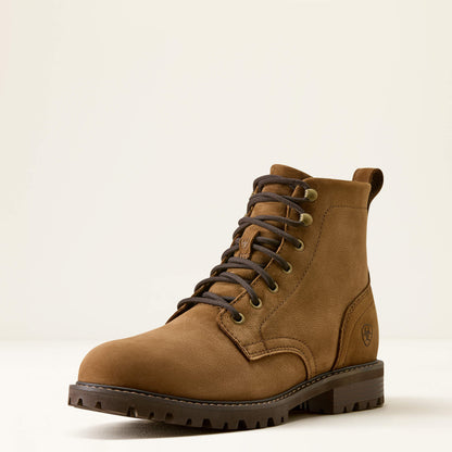 Moorland Boot - US 8479