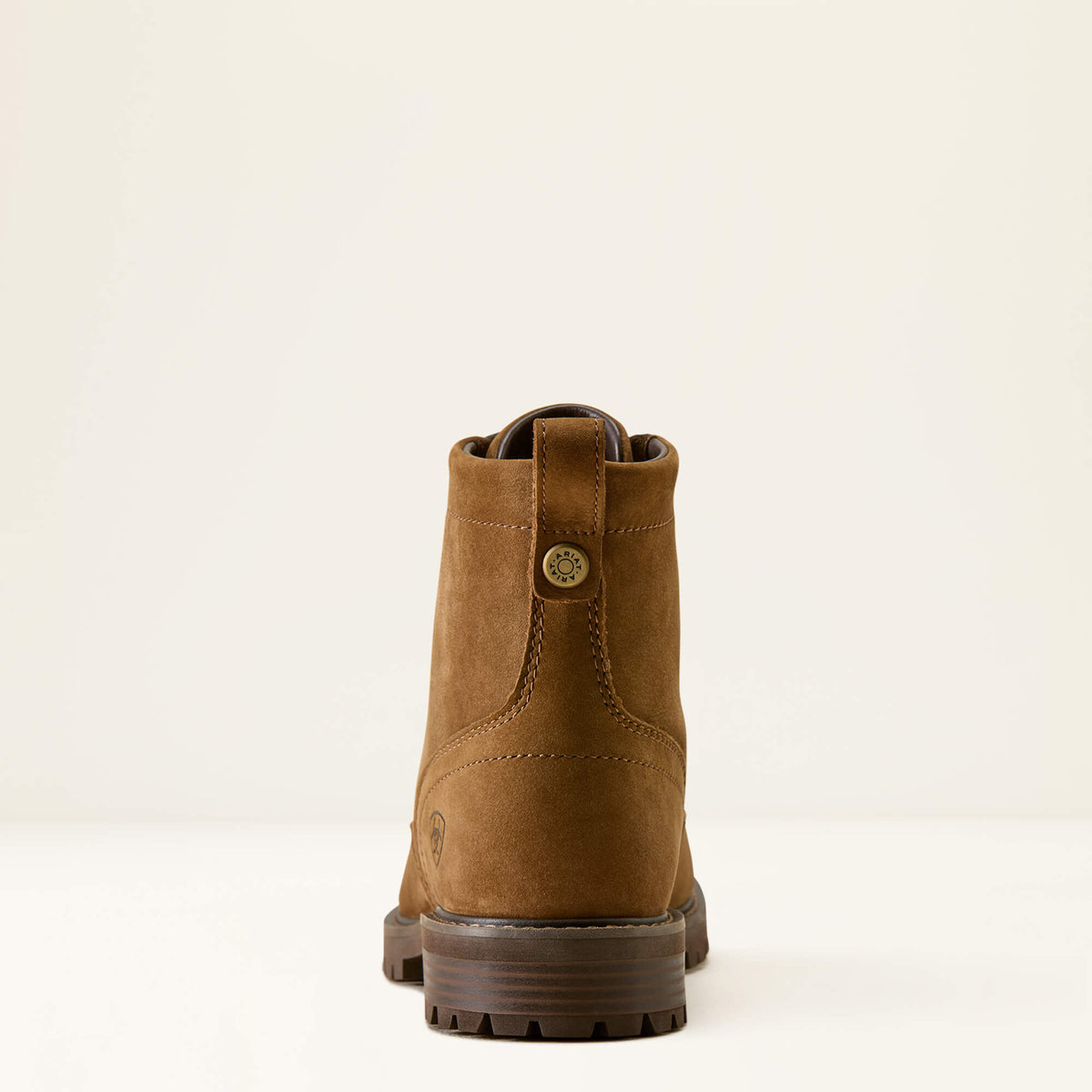 Moorland Boot - US 8479