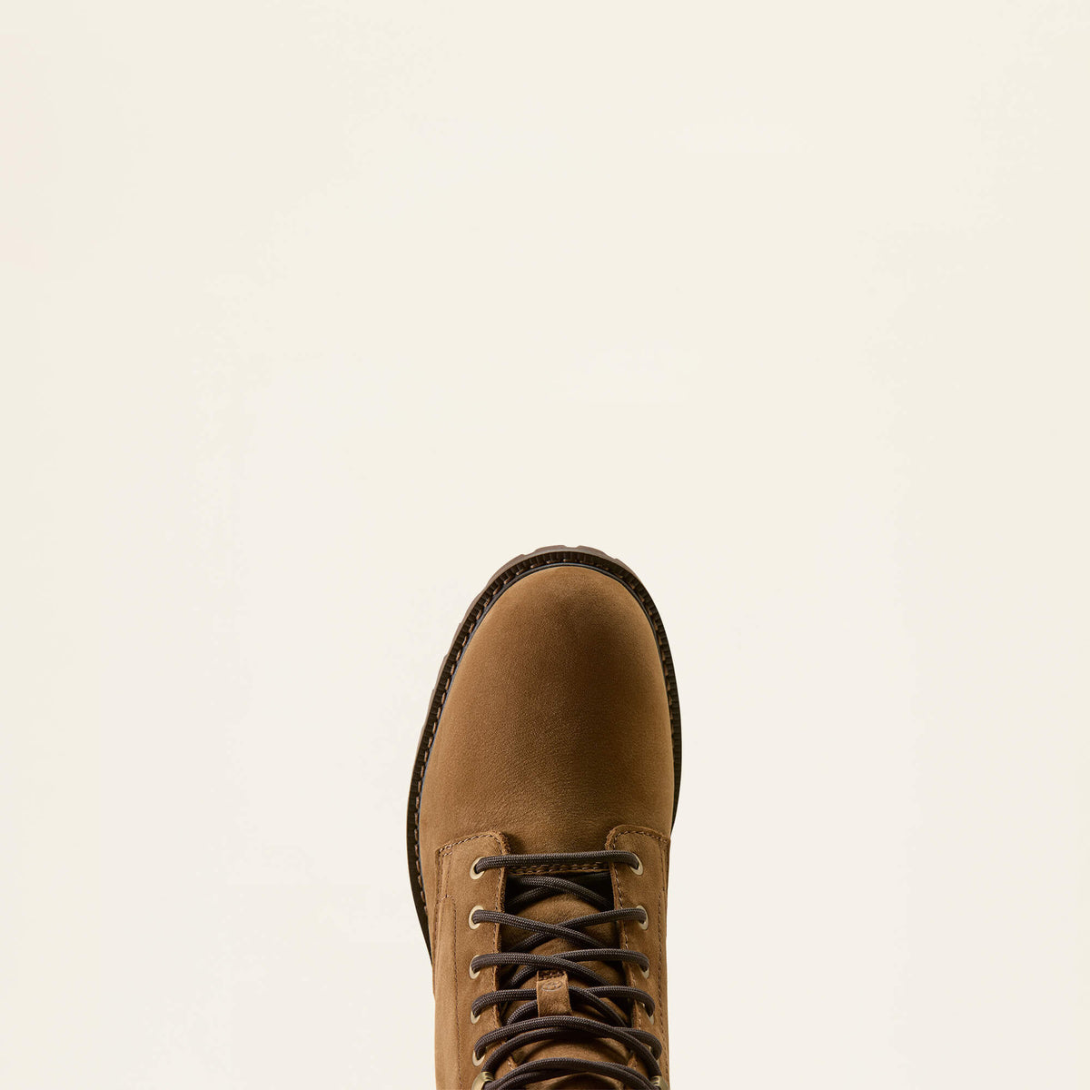 Moorland Boot - US 8479