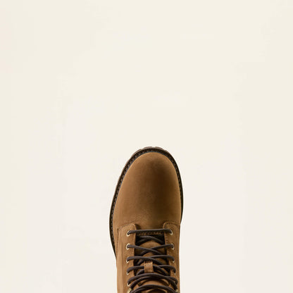 Moorland Boot - US 8479