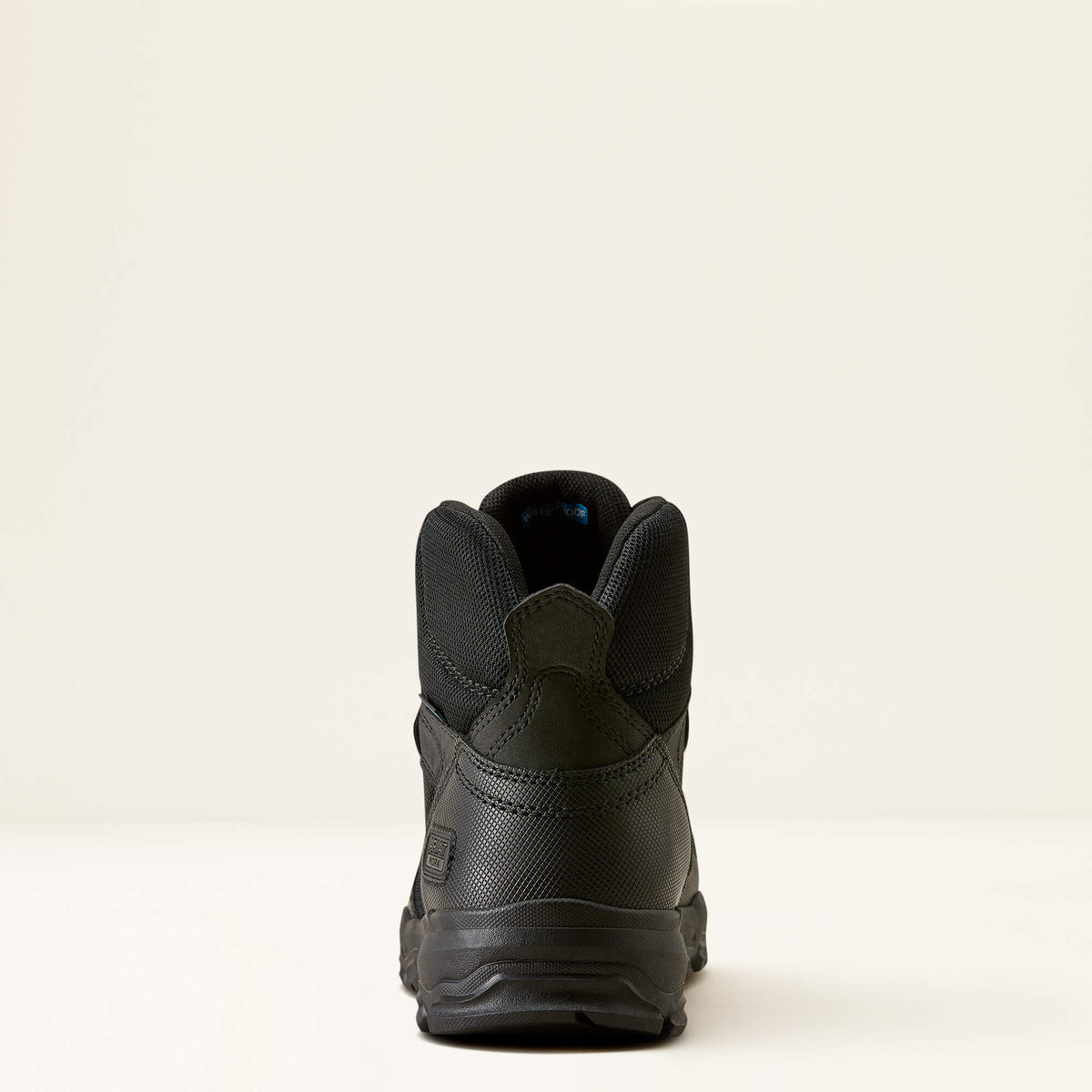 Stryker Neo Waterproof Work Boot - US 8244