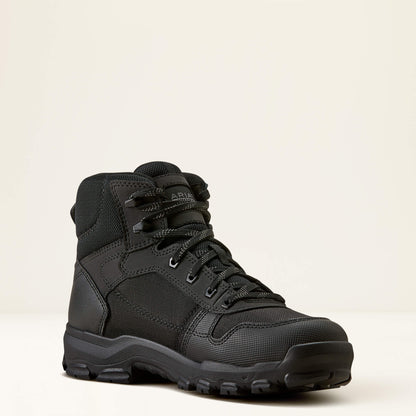 Stryker Neo Waterproof Work Boot - US 8244