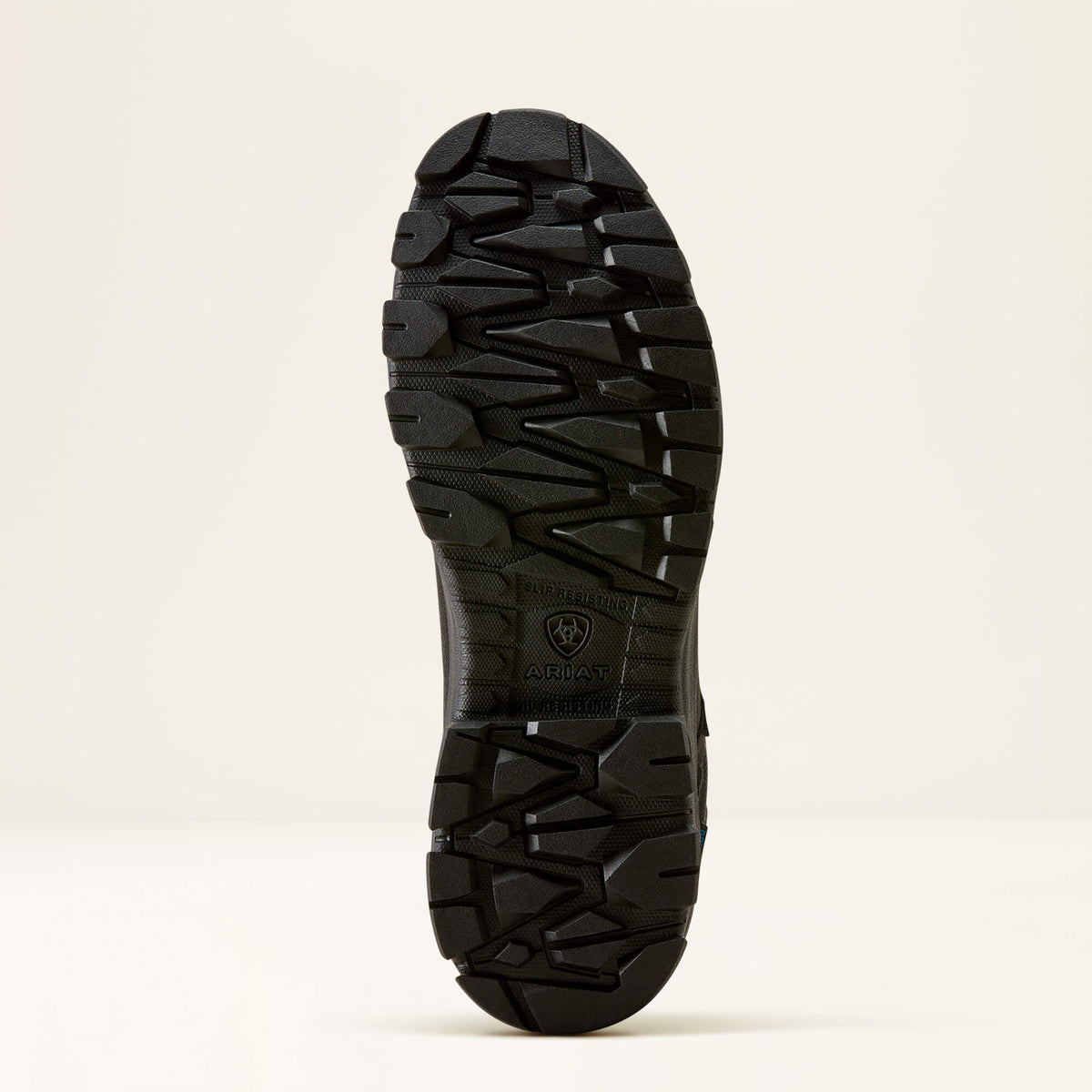 Stryker Neo Waterproof Work Boot - US 8244
