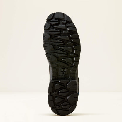 Stryker Neo Waterproof Work Boot - US 8244