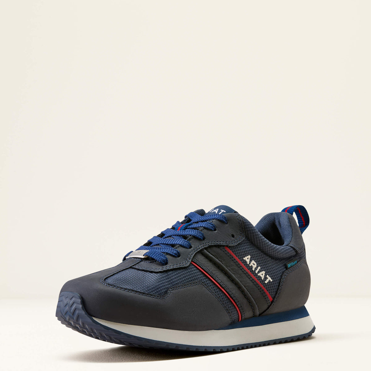 Ranch Runner Waterproof Shoe - US 1297