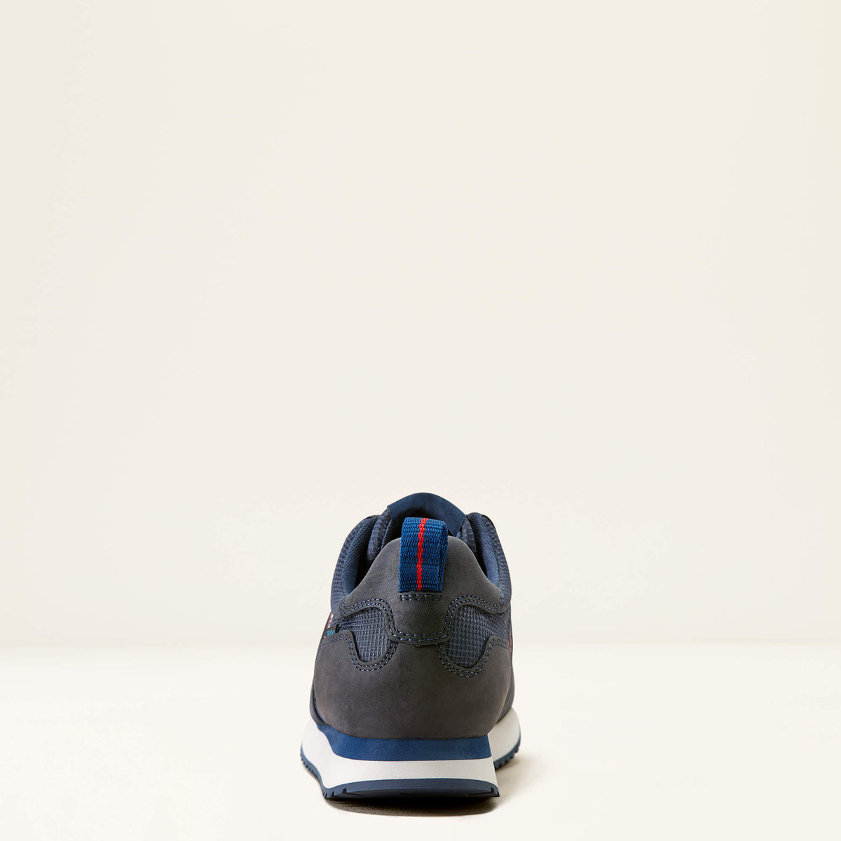 Ranch Runner Waterproof Shoe - US 1297