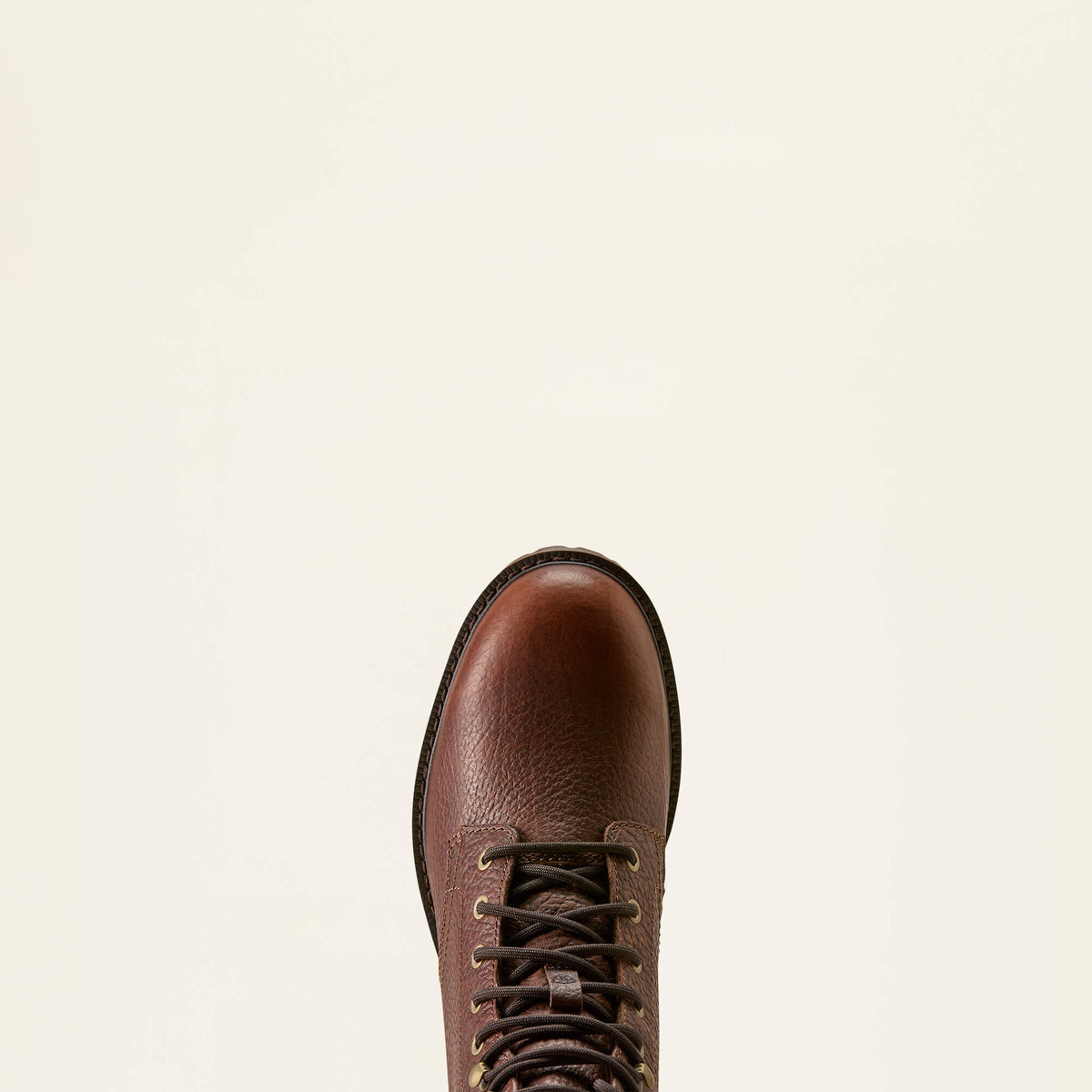 Moorland Bison Boot - US 3870