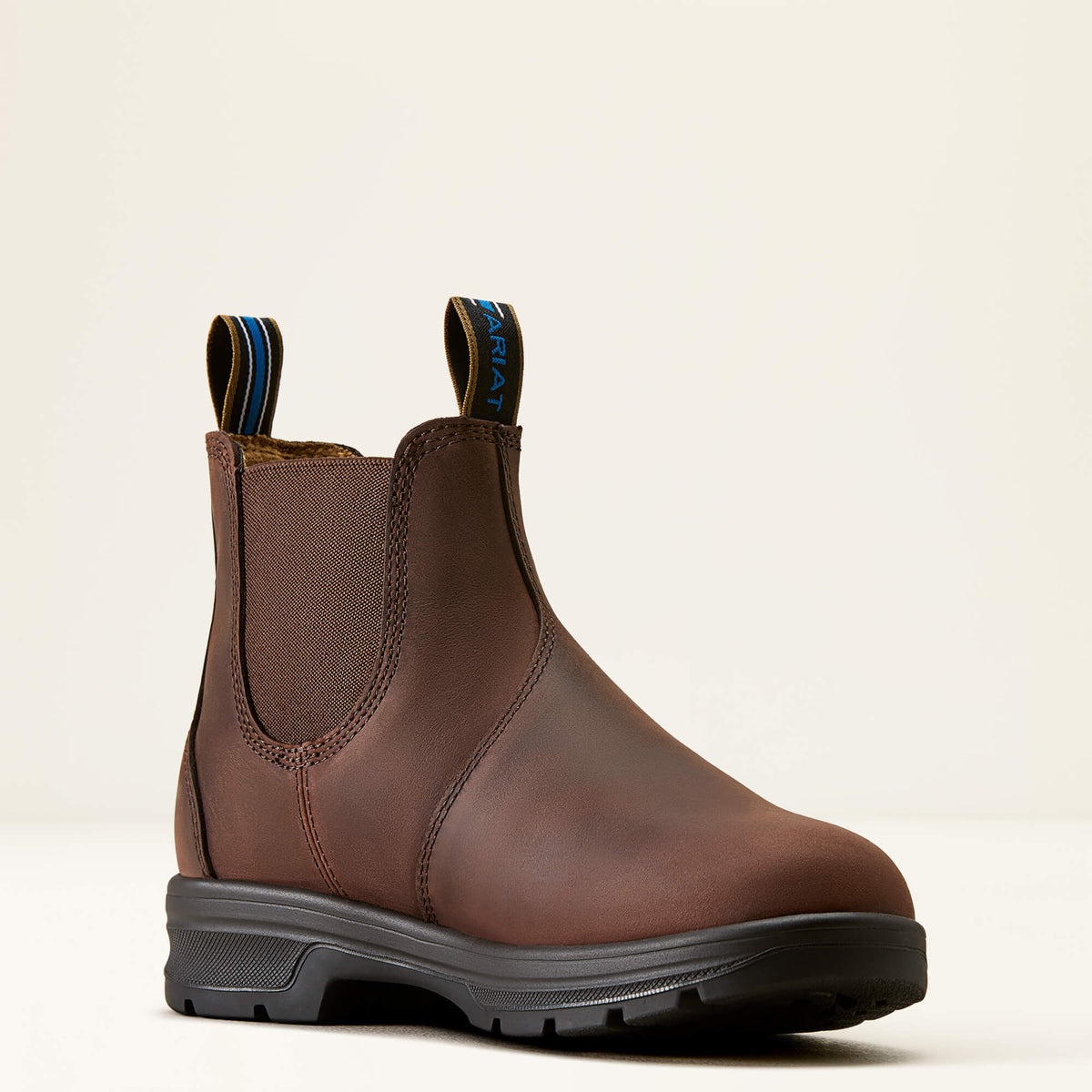 Cooper Chelsea Boot - US 1130