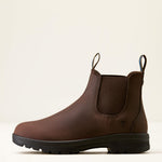 Cooper Chelsea Boot - US 1130