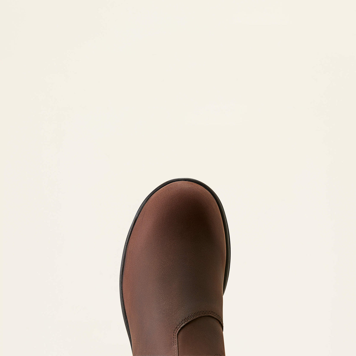 Cooper Chelsea Boot - US 1130