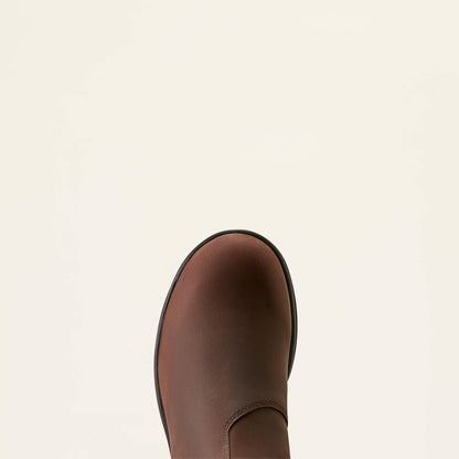 Cooper Chelsea Boot - US 1130