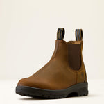 Cooper Chelsea Boot - US 7393