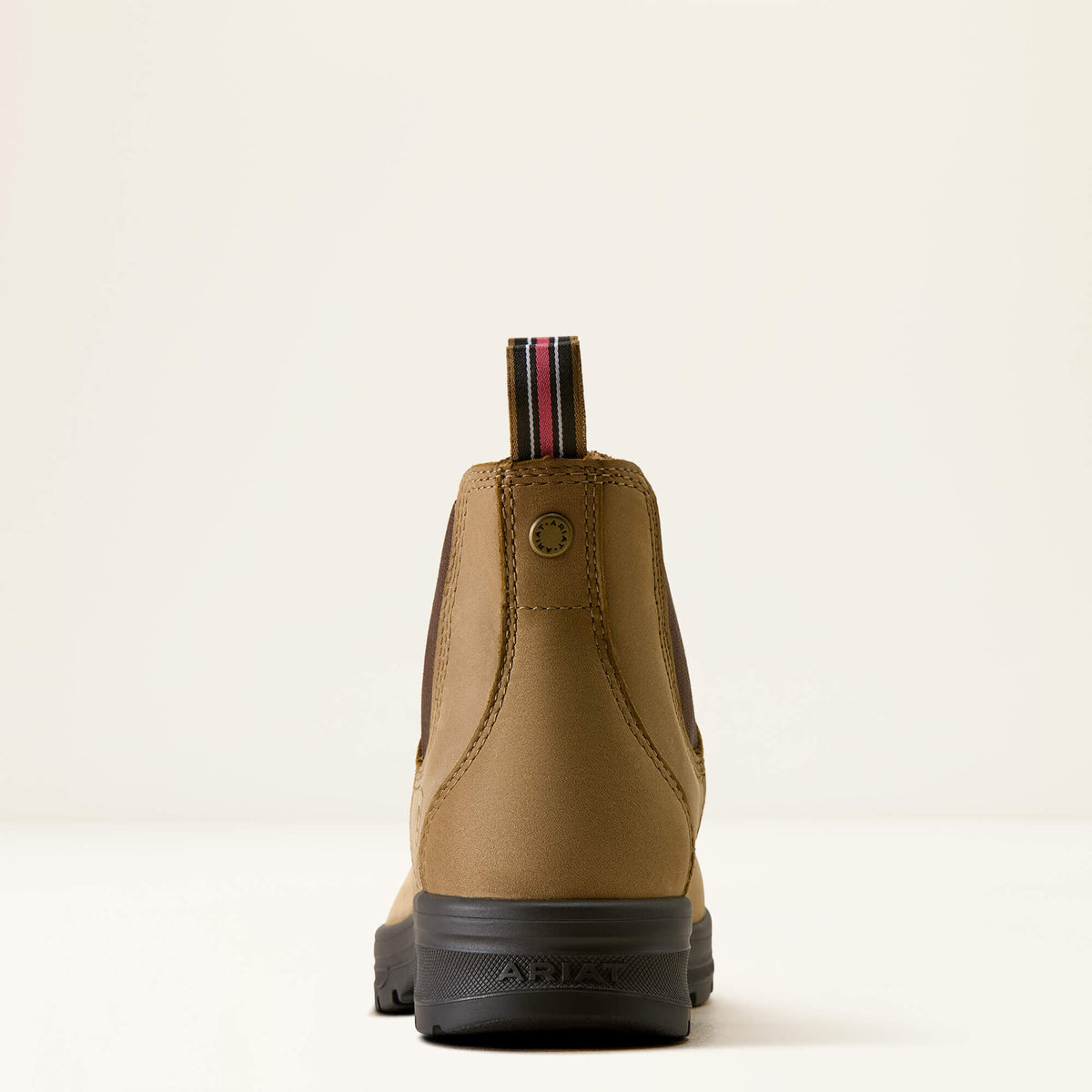 Cooper Chelsea Boot - US 6309