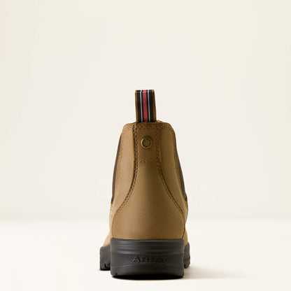 Cooper Chelsea Boot - US 6309