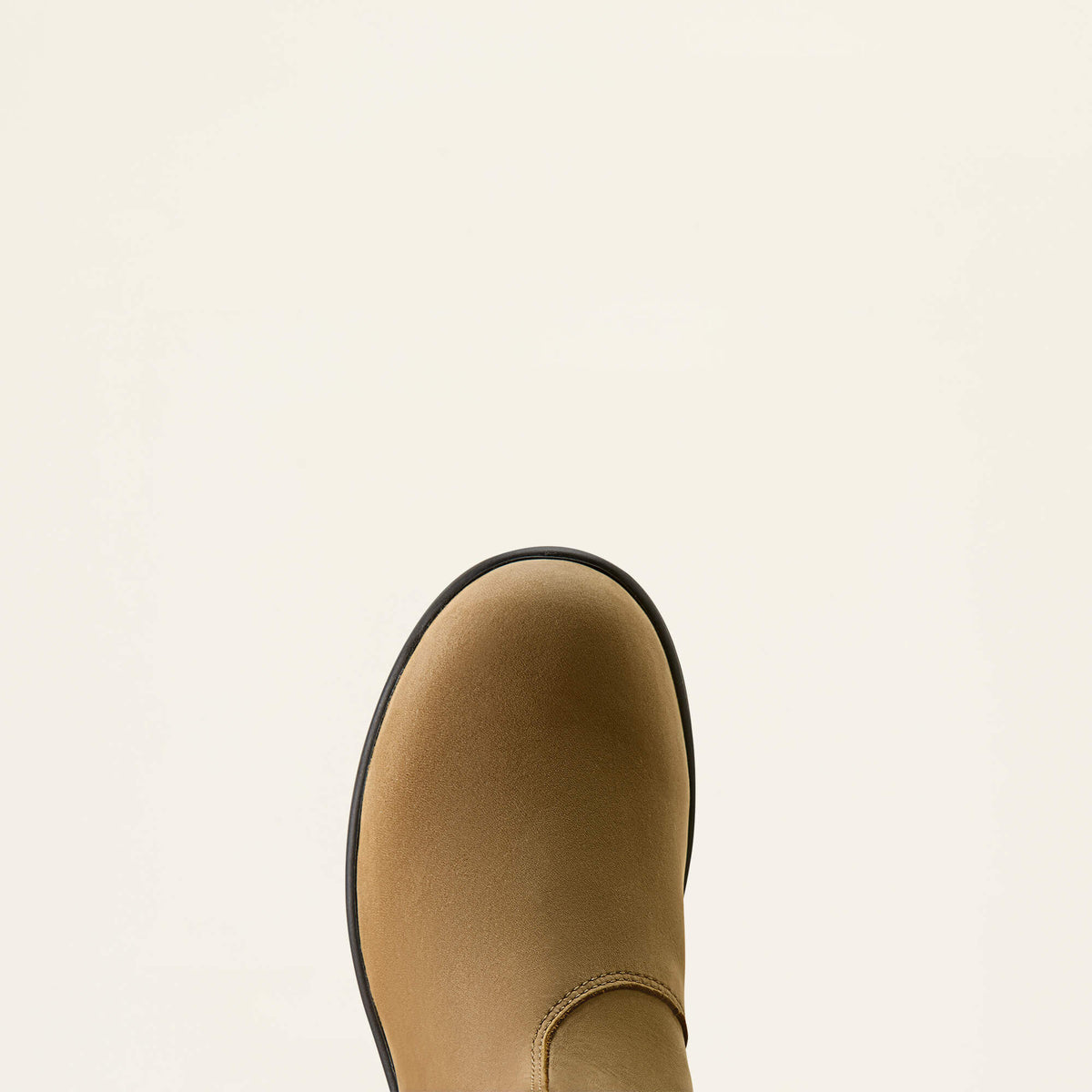 Cooper Chelsea Boot - US 6309