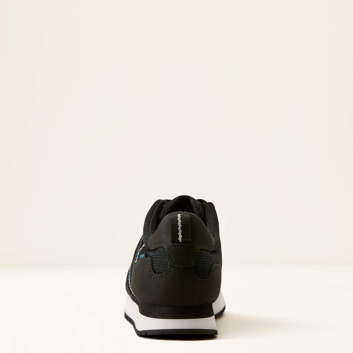Ranch Runner Waterproof Shoe - US 6885