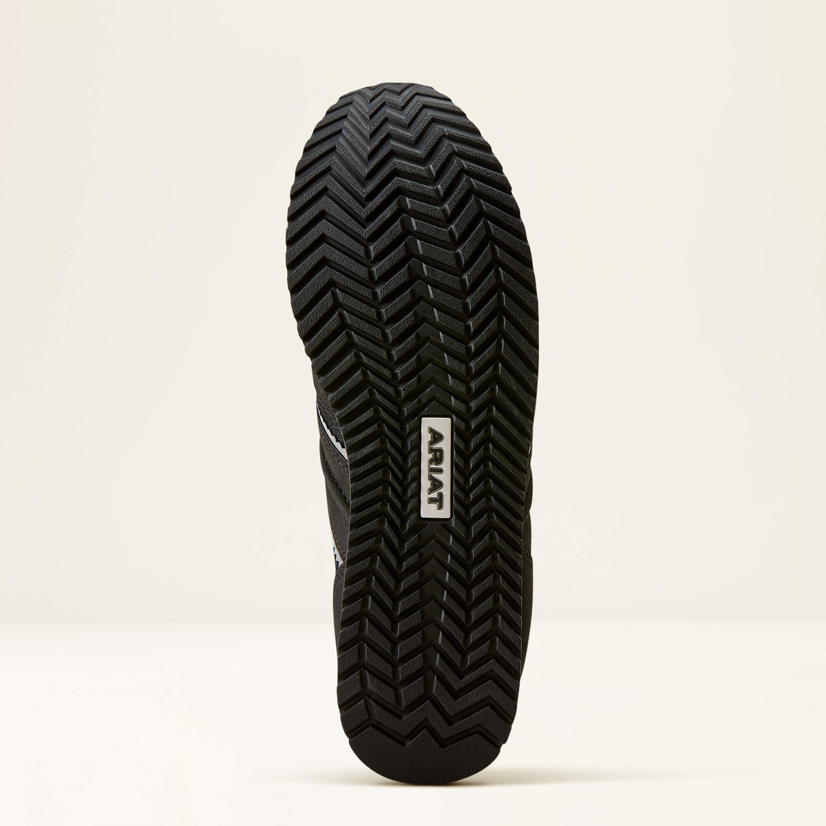 Ranch Runner Waterproof Shoe - US 6885