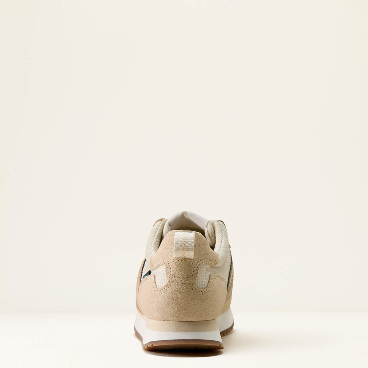 Ranch Runner Waterproof Shoe - US 1977