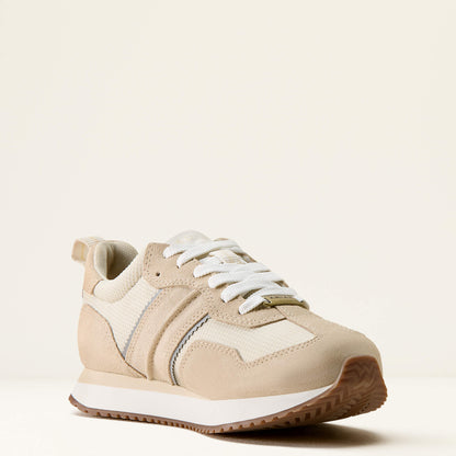 Ranch Runner Waterproof Shoe - US 1977