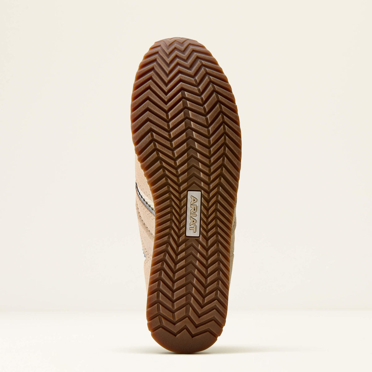 Ranch Runner Waterproof Shoe - US 1977