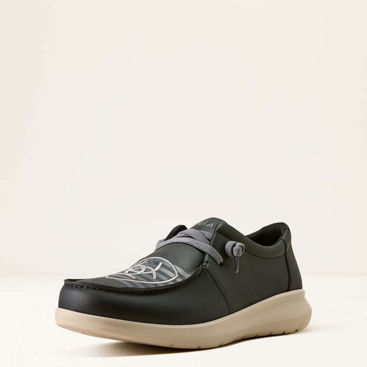 Hilo Shoe - US 9066