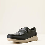 Hilo Shoe - US 9066