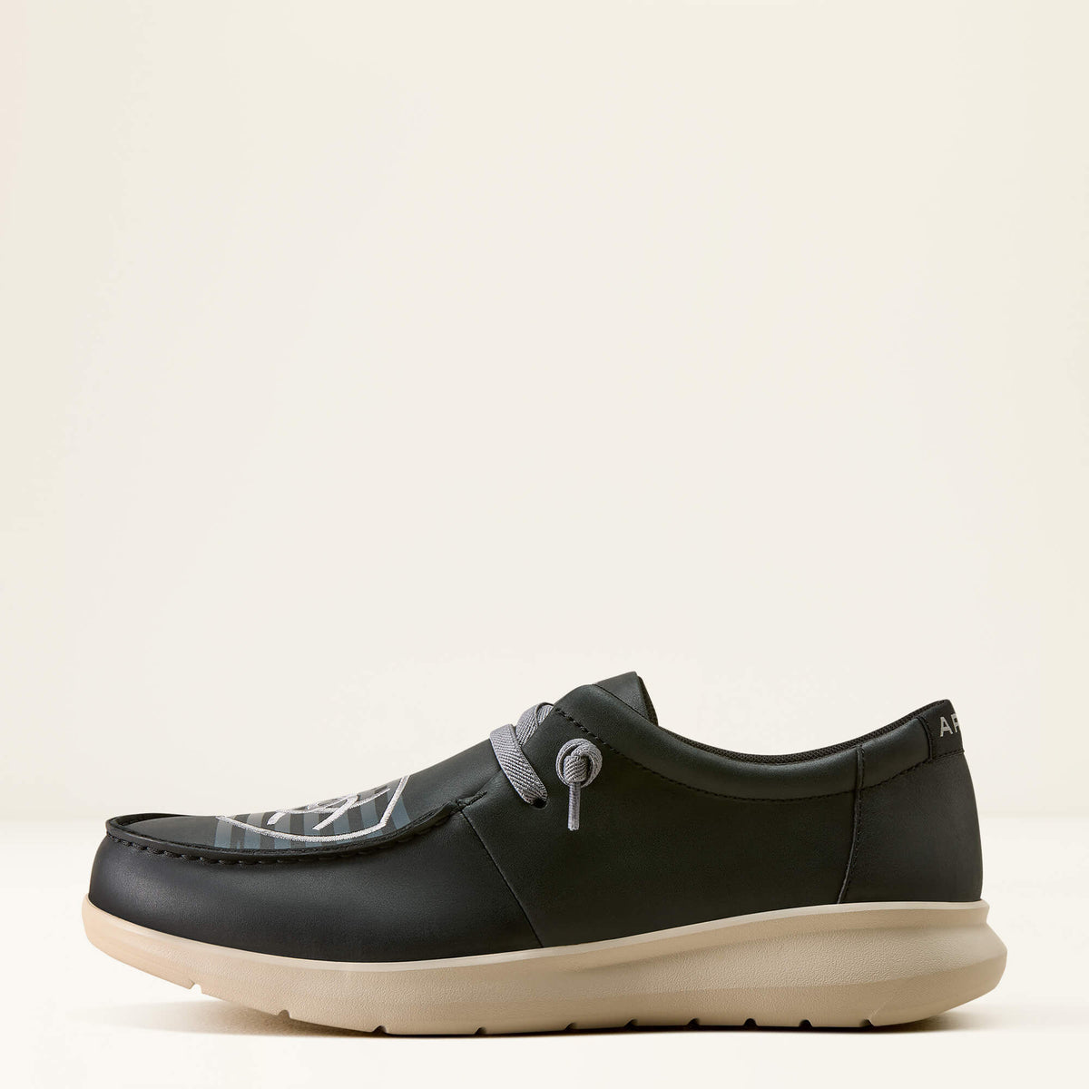 Hilo Shoe - US 9066