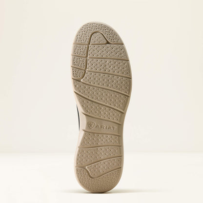 Hilo Shoe - US 9066