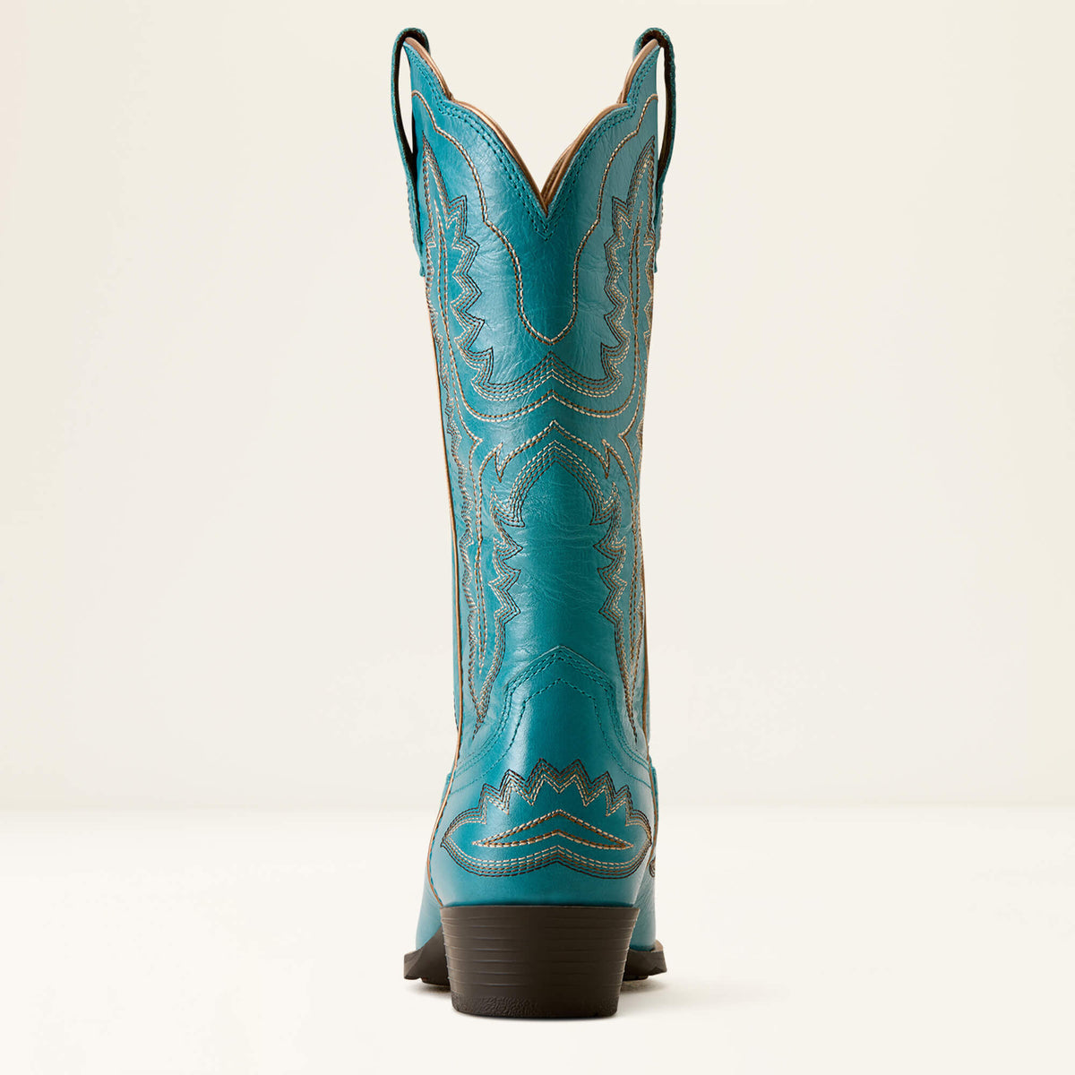 Casanova D Toe Western Boot - US 2244