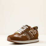 Ranch Runner Shoe - US 0175