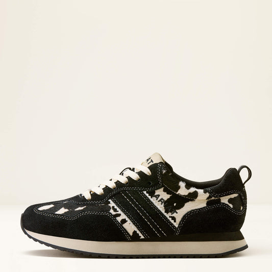 Ranch Runner Shoe - US 8024
