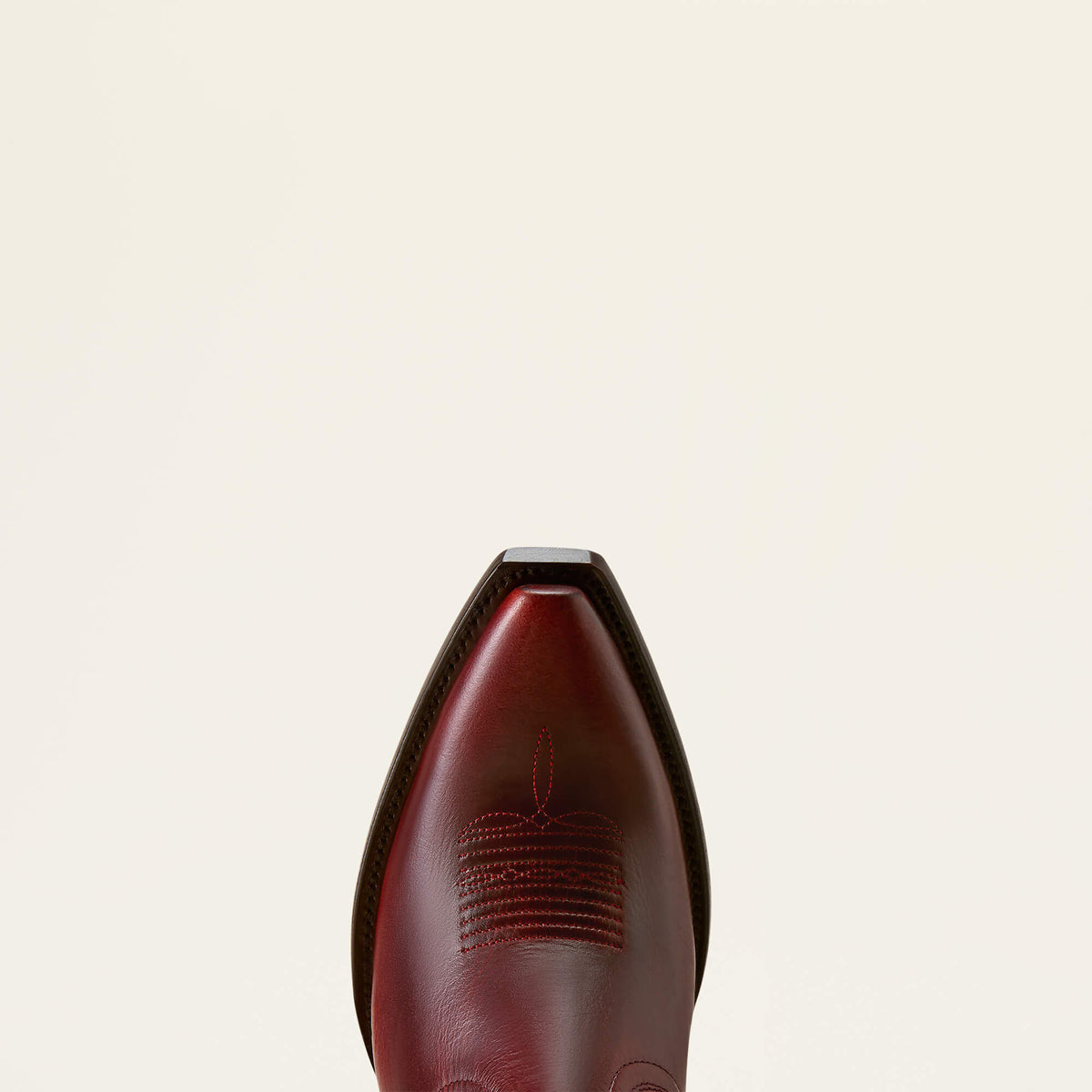 Starlight X Toe Western Boot - US 5323