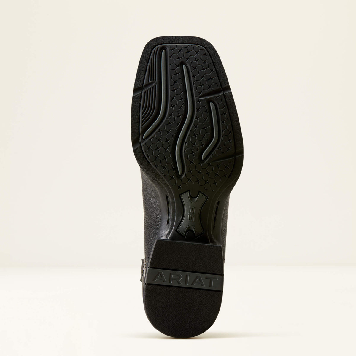 Sport Freedom Wide Square Toe Cowboy Boot - US 5831