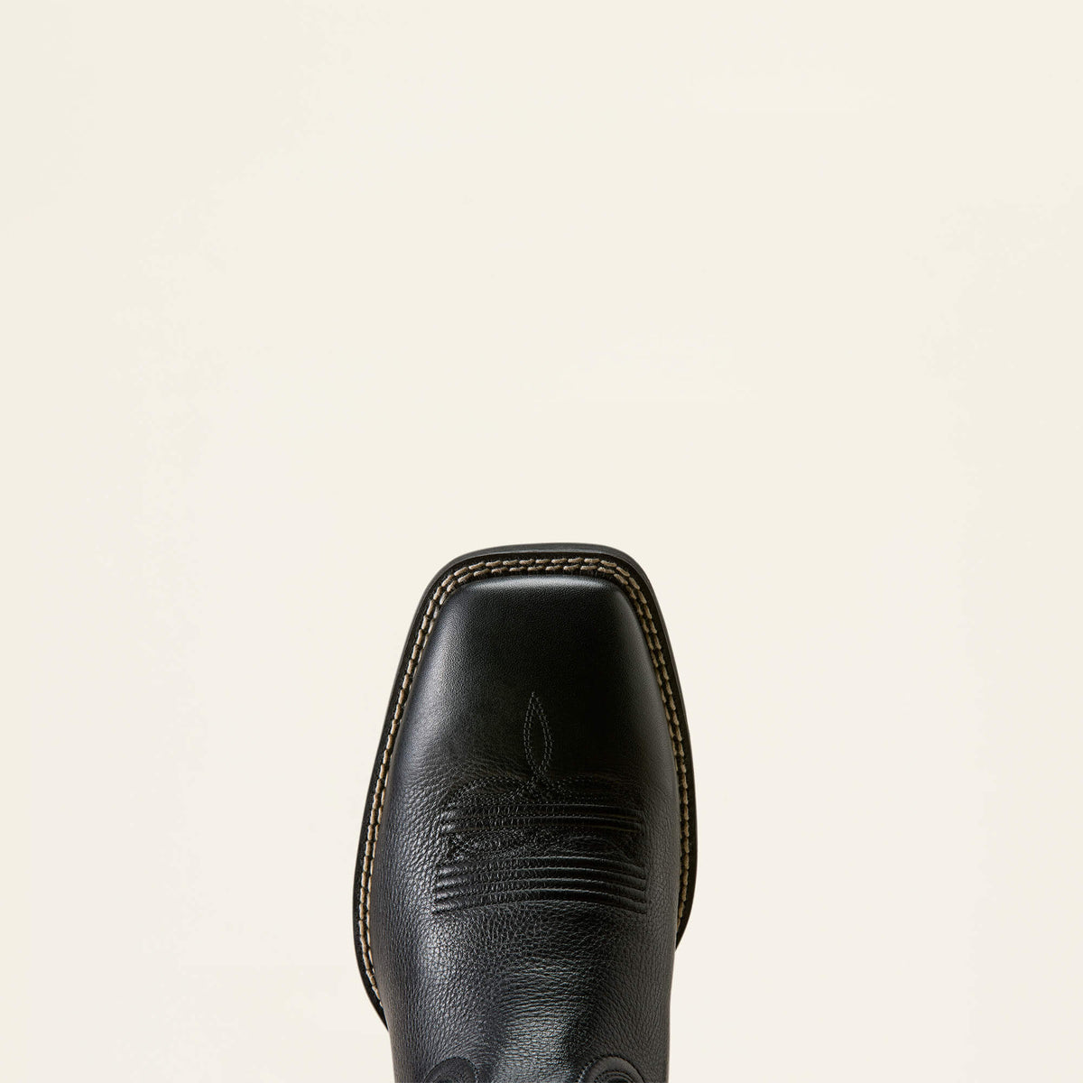 Sport Freedom Wide Square Toe Cowboy Boot - US 5831