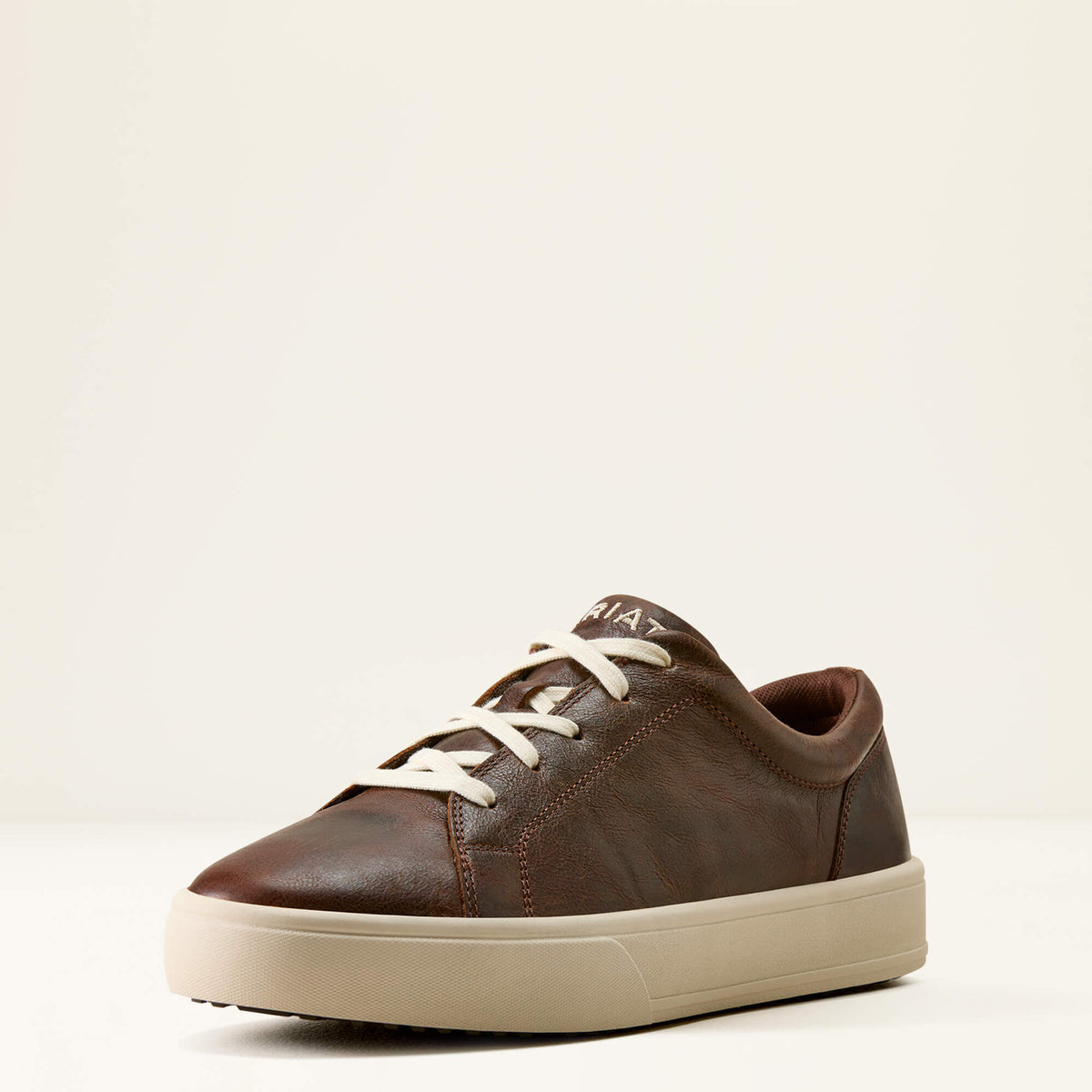 Sawyer Shoe - US 5697
