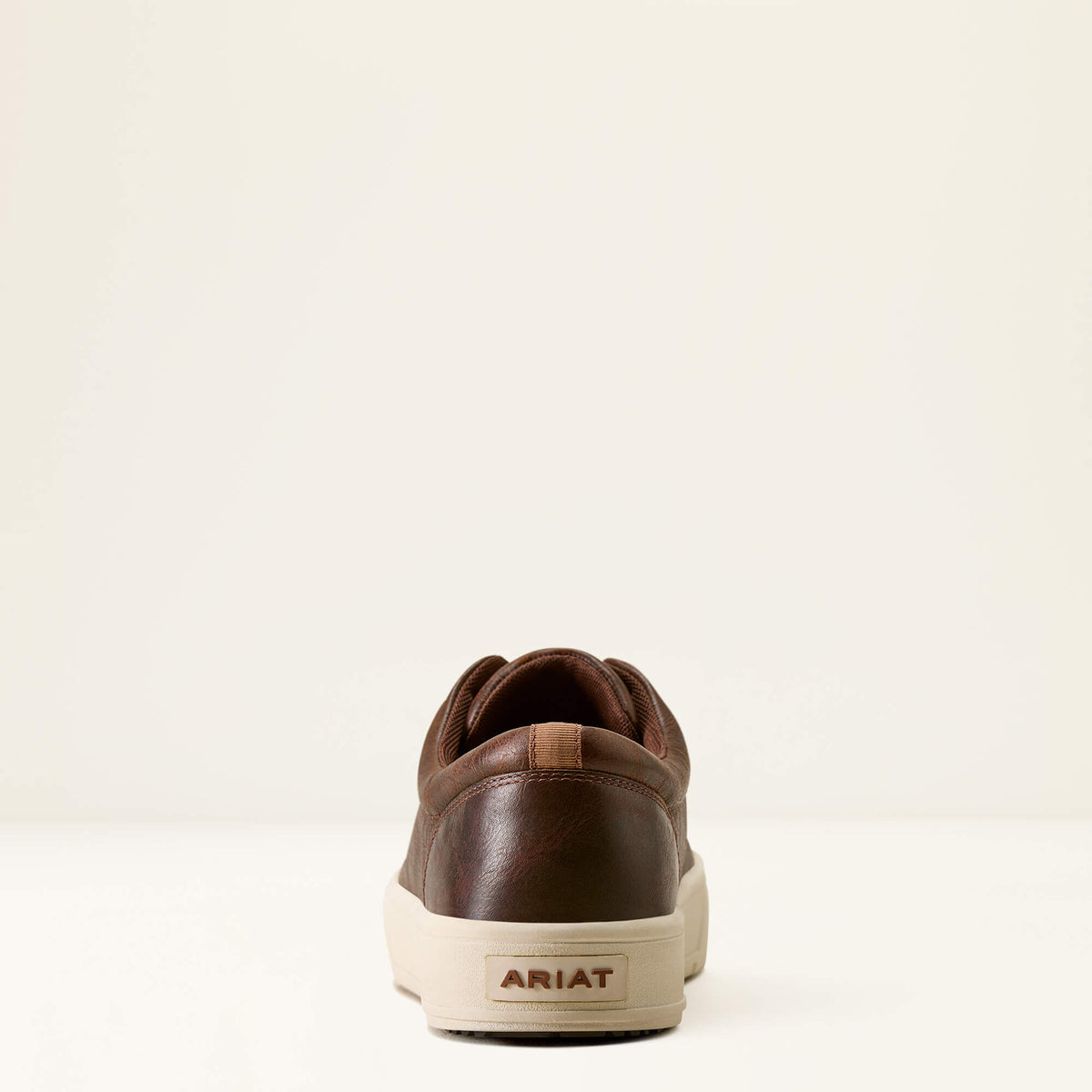 Sawyer Shoe - US 5697