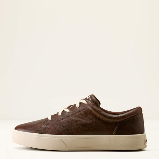 Sawyer Shoe - US 5697