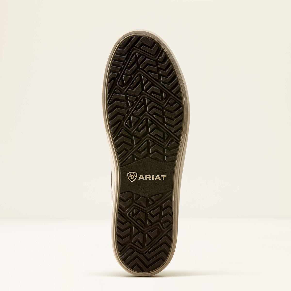 Sawyer Shoe - US 5697