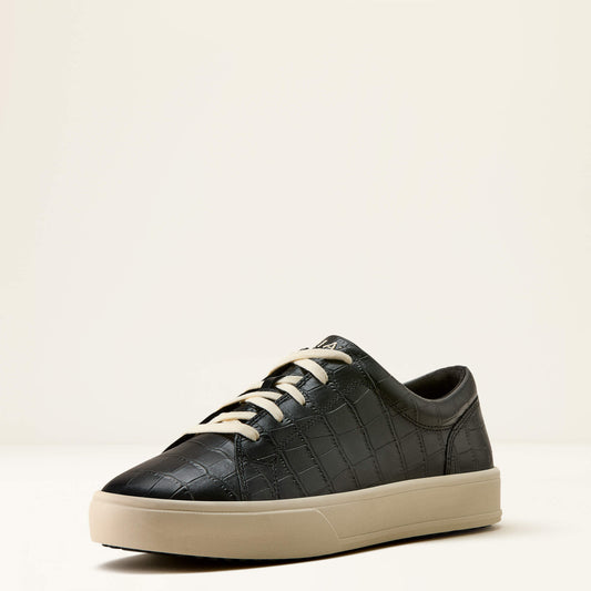 Sawyer Shoe - US 0275