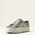 Skylar Shoe - US 0264